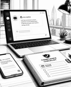ai-eu-ai-act-chatbot-transparency
