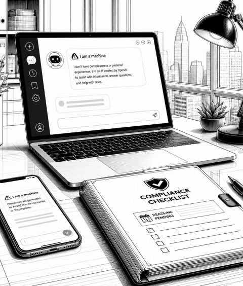 ai-eu-ai-act-chatbot-transparency