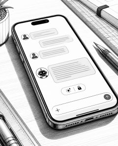 ai-eu-ai-act-chatbot-transparenz