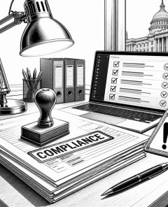 ai-eu-ai-act-compliance-august-2026