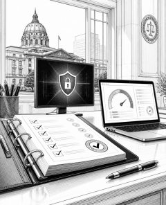 ai-eu-ai-act-compliance-risiko-bewertung