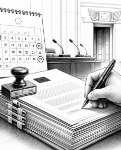 ai-eu-ai-act-deadlines-compliance