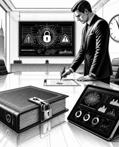 ai-eu-ai-act-haftung-geschaeftsfuehrer