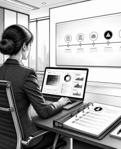 ai-eu-ai-act-hr-compliance