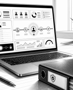 ai-eu-ai-act-hr-transparenz-audit