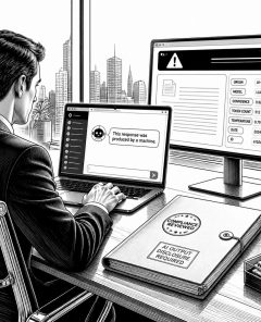 ai-eu-ai-act-kennzeichnungspflichten-chatbots