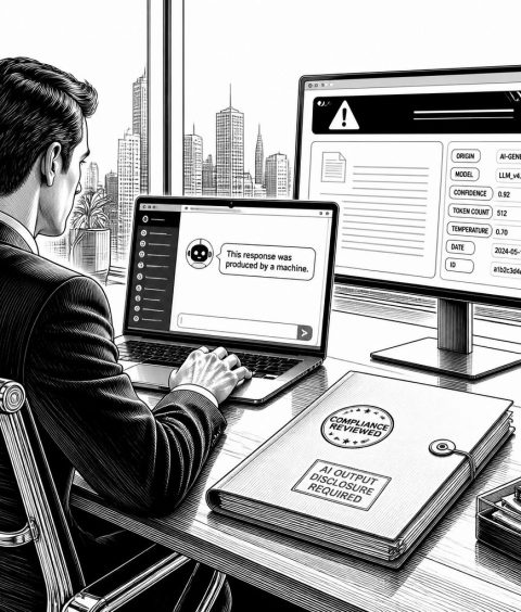 ai-eu-ai-act-kennzeichnungspflichten-chatbots