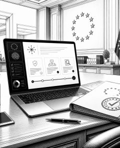 ai-eu-ai-act-ki-register-dez-2027
