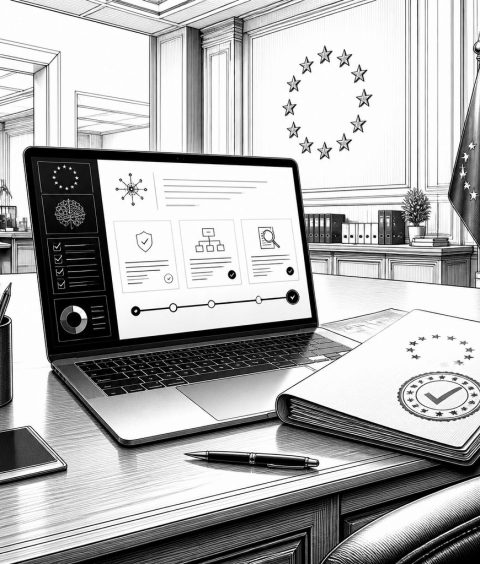 ai-eu-ai-act-ki-register-dez-2027