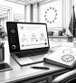 ai-eu-ai-act-ki-register-dez-2027