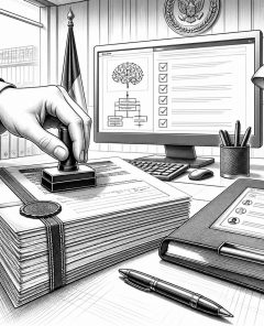 ai-eu-ai-act-offenlegung-register-ki