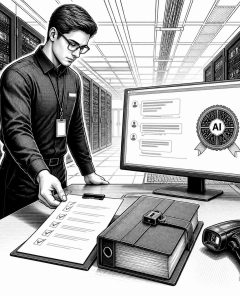 ai-eu-ai-act-transparenz-2026