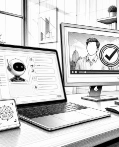 ai-eu-ai-act-transparenz-ab-2-august