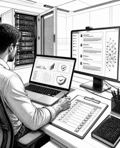 ai-eu-ai-act-transparenz-chatbots
