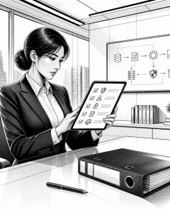 ai-eu-ai-act-transparenz-chatbots-ropa-audit