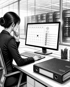 ai-eu-ai-act-transparenzpflichten-hochrisiko-fristen