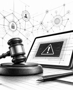 ai-eu-ai-act-verbindlich-bussgelder-35-millionen