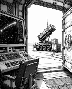 ai-eu-air-defense-patriot-winter-radar