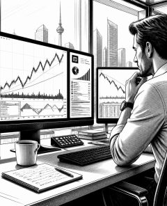 ai-eu-aktien-sap-oel-zoelle
