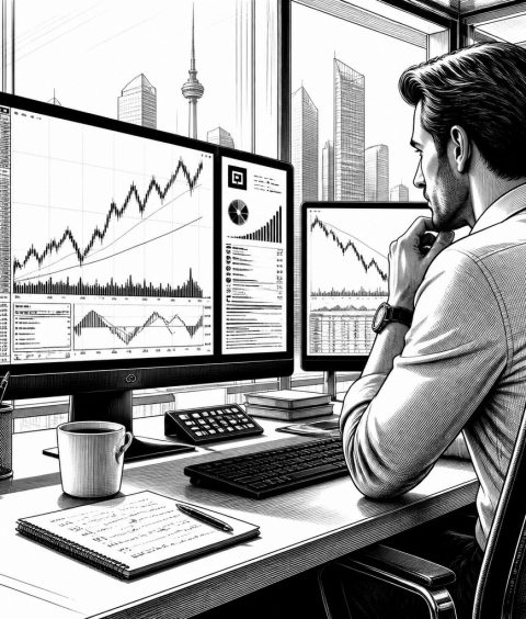 ai-eu-aktien-sap-oel-zoelle