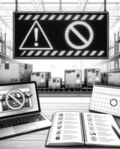 ai-eu-ali-express-fine-platform-compliance