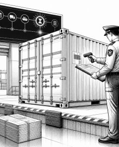 ai-eu-alumina-sanktionen-irische-untersuchung