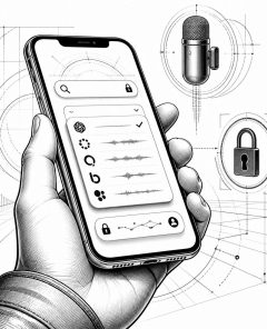 ai-eu-android-ki-assistenten