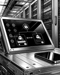 ai-eu-android-search-rivalen