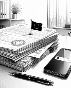 ai-eu-arbeitslosengeld-grenzgaenger-reform
