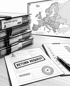ai-eu-asylreform-italien-rueckuebernahme