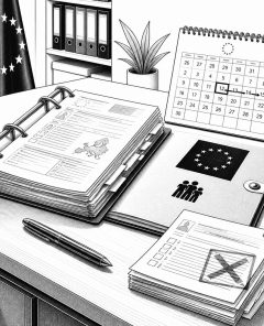 ai-eu-asylreform-italien-rueckueberstellungen