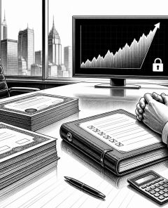 ai-eu-bank-takeover-unicredit-commerzbank