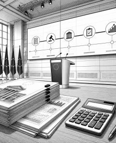ai-eu-banken-wettbewerb-regulierung-ed-is