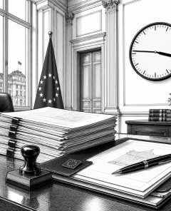 ai-eu-bankenregulierung-2027-privatbanken