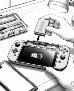 ai-eu-batterie-switch-2027
