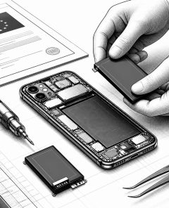 ai-eu-batterieverordnung-smartphone-akkutausch-2027