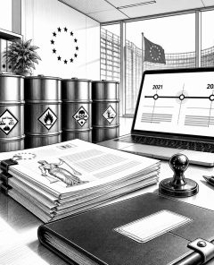 ai-eu-bauchemie-kartellverdacht