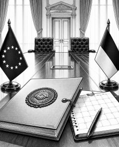 ai-eu-beitritt-ukraine-streit-oesterreich