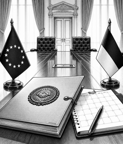 ai-eu-beitritt-ukraine-streit-oesterreich