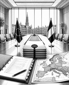 ai-eu-beitrittsverhandlungen-ukraine-35-kapitel
