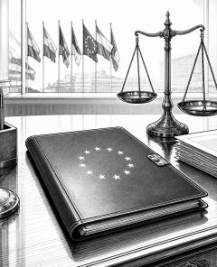 ai-eu-beitrittsverhandlungen-ukraine-aufnahmefaehigkeit