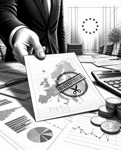 ai-eu-budget-negotiation-dublin