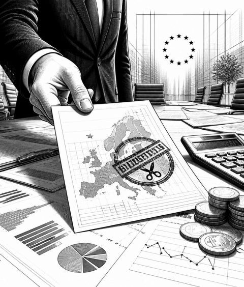 ai-eu-budget-negotiation-dublin