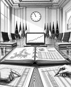 ai-eu-budget-verhandlung-dublin-merkerz