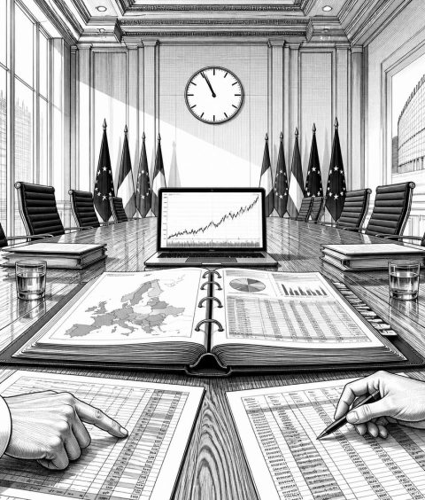 ai-eu-budget-verhandlung-dublin-merkerz