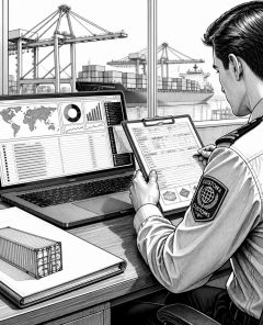 ai-eu-cbam-kmu-nis2-compliance