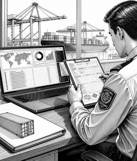 ai-eu-cbam-kmu-nis2-compliance