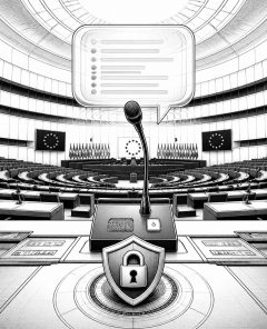 ai-eu-chat-control-abstimmung-ueberwachung-verschluesselte-nachrichten