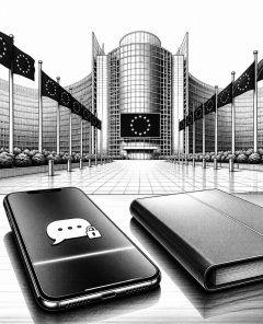 ai-eu-chatkontrolle-messenger-scanning