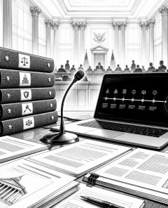 ai-eu-child-safety-scanning-privacy